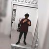 andyjunogranados