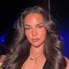 Tia_champken