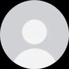 user19727494836474