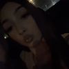 jjaazziee