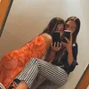 vale_hickmann26