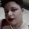 pykeatriz