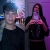 jordanbbyjovanijara