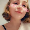 agata.ko