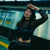 jennifersarmento