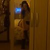 aries_core__________