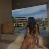 riana.gehani