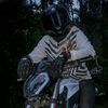iamdavid_mr