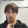 theerjayy