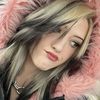 Katelyn Pursley