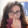 cocorina27