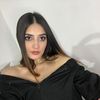 yuquisa