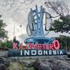 ikafani