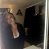 bxbmya11