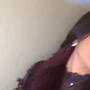 hsarinho