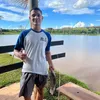 lemos.jp7