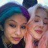 malika_nzy
