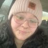 queenwifey21