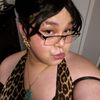 my.jen