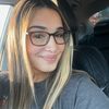 makaylaea