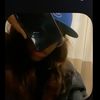angelkel101