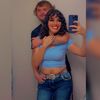 lilmamas77_