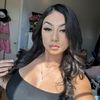 heidiraamoss