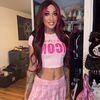 Jessi Faith