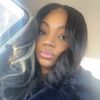 confidentncurvy222