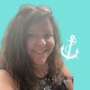 Anchors & Adventures Creations