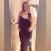 matildaskye_