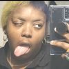 acey_wacey_