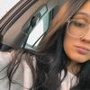 feliciabbyxo