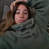 emortiz_