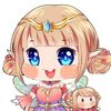angelkim15_