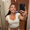 annabella_capri