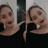 yiyicl29
