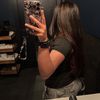 hbk_selena