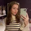jools_vdb