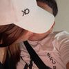 its.jorle_022