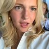 sole.berg
