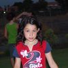 laxgirl22