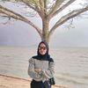 rahmaspm