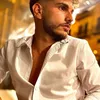 Giuseppe Carrozza