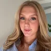 charlotte.seg