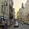 tesslvw