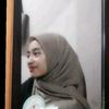 jltaaam