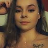 rachelsouthard