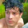Pedro Palhares