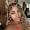 nijahmarieeee